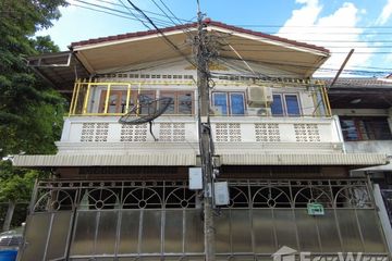 5 Bedroom Townhouse for sale in Tha Sai, Nonthaburi