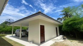 2 Bedroom House for sale in Bang Phra, Chonburi