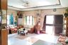 3 Bedroom House for sale in Aranyik, Phitsanulok