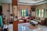 3 Bedroom House for sale in Aranyik, Phitsanulok