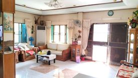 3 Bedroom House for sale in Aranyik, Phitsanulok