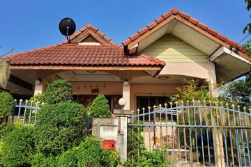 3 Bedroom House for sale in Aranyik, Phitsanulok