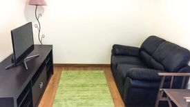 1 Bedroom Condo for sale in The Connexion Rattanathibet, Bang Kraso, Nonthaburi near MRT Nonthaburi Civic Center