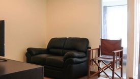 1 Bedroom Condo for sale in The Connexion Rattanathibet, Bang Kraso, Nonthaburi near MRT Nonthaburi Civic Center