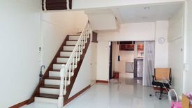 2 Bedroom Townhouse for sale in Pak Kret, Nonthaburi