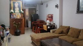 4 Bedroom Townhouse for sale in Sittharom Ramintra 45, Tha Raeng, Bangkok near MRT Maiyalap