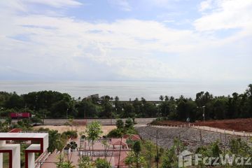 Land for sale in Hat Lek, Trat