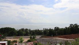 Land for sale in Hat Lek, Trat