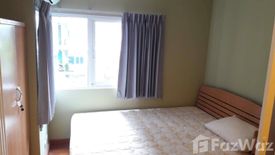 1 Bedroom Condo for sale in The Gusto @ Hua Vieng, Hua Wiang, Lampang