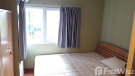 1 Bedroom Condo for sale in Hua Wiang, Lampang