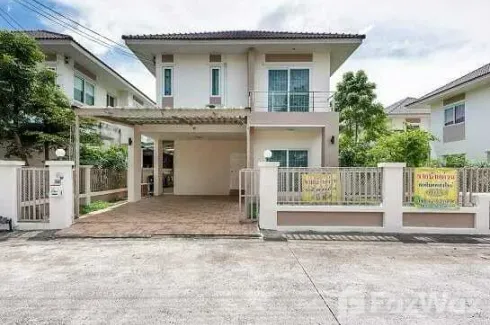 3 Bedroom House for sale in Nong Khon Kwang, Udon Thani