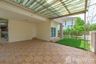 3 Bedroom House for sale in Sittarom Udonthani, Nong Khon Kwang, Udon Thani