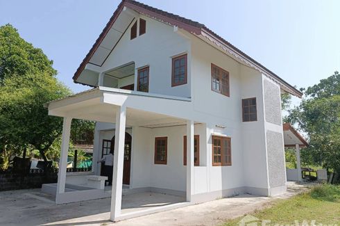 4 Bedroom House for sale in Nong Suang, Saraburi