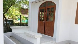 4 Bedroom House for sale in Nong Suang, Saraburi