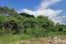 Land for sale in Muang Ngam, Saraburi