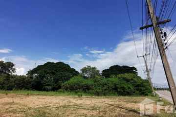 Land for sale in Muang Ngam, Saraburi
