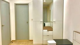 1 Bedroom Condo for sale in Ideo Wutthakat, Bang Kho, Bangkok near BTS Wutthakat