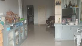 4 Bedroom House for sale in Bang Khu Rat, Nonthaburi