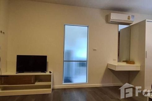 Condo for sale in dCondo Campus Resort Bangna, Bang Bo, Samut Prakan