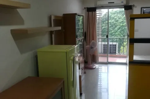 1 Bedroom Condo for sale in Regent Home 5 Ratchada 19, Siri Rat, Bangkok near MRT Ratchadaphisek