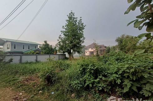 Land for sale in Ban Ko, Uttaradit