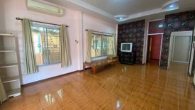 2 Bedroom House for sale in Phla, Rayong