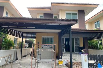 3 Bedroom House for rent in Bang Toei, Nakhon Pathom