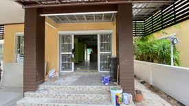 3 Bedroom House for rent in Bang Toei, Nakhon Pathom