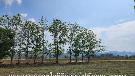 Land for sale in Tha Makham, Kanchanaburi