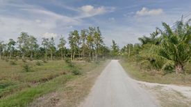 Land for sale in Sai Khao, Nakhon Si Thammarat