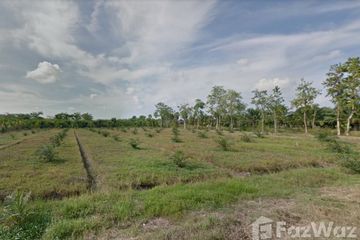 Land for sale in Sai Khao, Nakhon Si Thammarat