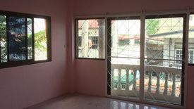 4 Bedroom House for sale in Nai Mueang, Yasothon