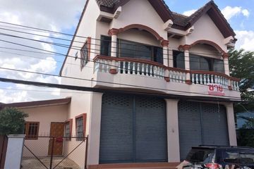 4 Bedroom House for sale in Nai Mueang, Yasothon