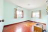 3 Bedroom House for sale in Baan Pruksa 24, Khlong Luang Phaeng, Chachoengsao