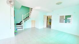 3 Bedroom House for sale in Baan Pruksa 24, Khlong Luang Phaeng, Chachoengsao