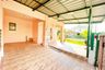 3 Bedroom House for sale in Baan Pruksa 24, Khlong Luang Phaeng, Chachoengsao