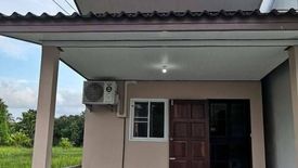 1 Bedroom House for sale in Pak Nakhon, Nakhon Si Thammarat