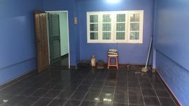 2 Bedroom Townhouse for sale in Sao Thong Hin, Nonthaburi near MRT Talad Bang Yai