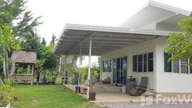 2 Bedroom House for sale in Sam Roi Yot, Prachuap Khiri Khan