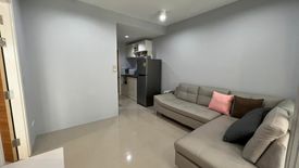 1 Bedroom Condo for sale in M Heritage Phaholyothin, Anusawari, Bangkok near MRT Rajabhat Phranakhon