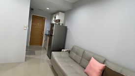 1 Bedroom Condo for sale in M Heritage Phaholyothin, Anusawari, Bangkok near MRT Rajabhat Phranakhon