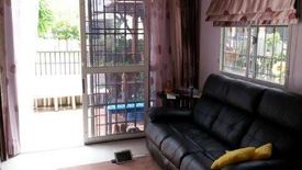 3 Bedroom Townhouse for sale in Sao Thong Hin, Nonthaburi