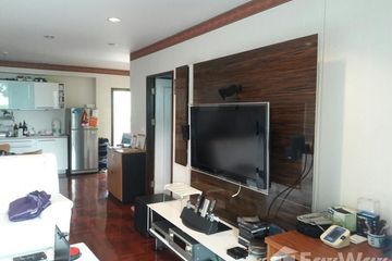 1 Bedroom Condo for sale in Payoon Garden Cliff Condominium, Ban Chang, Rayong