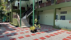 2 Bedroom House for sale in Wiang Thong, Phrae