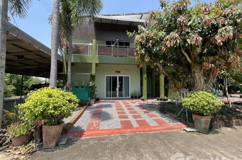 2 Bedroom House for sale in Wiang Thong, Phrae