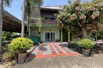 2 Bedroom House for sale in Wiang Thong, Phrae