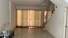 3 Bedroom Townhouse for sale in Baan Klang Muang Urbanion Kaset-Nawamin 2, Anusawari, Bangkok