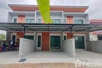 2 Bedroom Townhouse for sale in Tha Chang, Songkhla