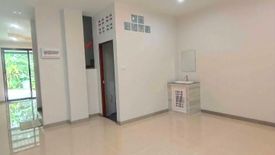 2 Bedroom Townhouse for sale in Tha Chang, Songkhla