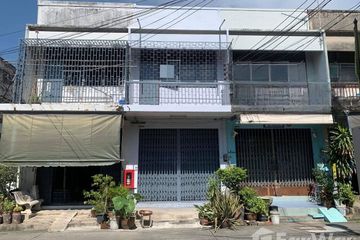 4 Bedroom Townhouse for rent in Bang Pla Soi, Chonburi